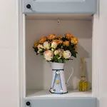Apartman Laura Sea View Valencia